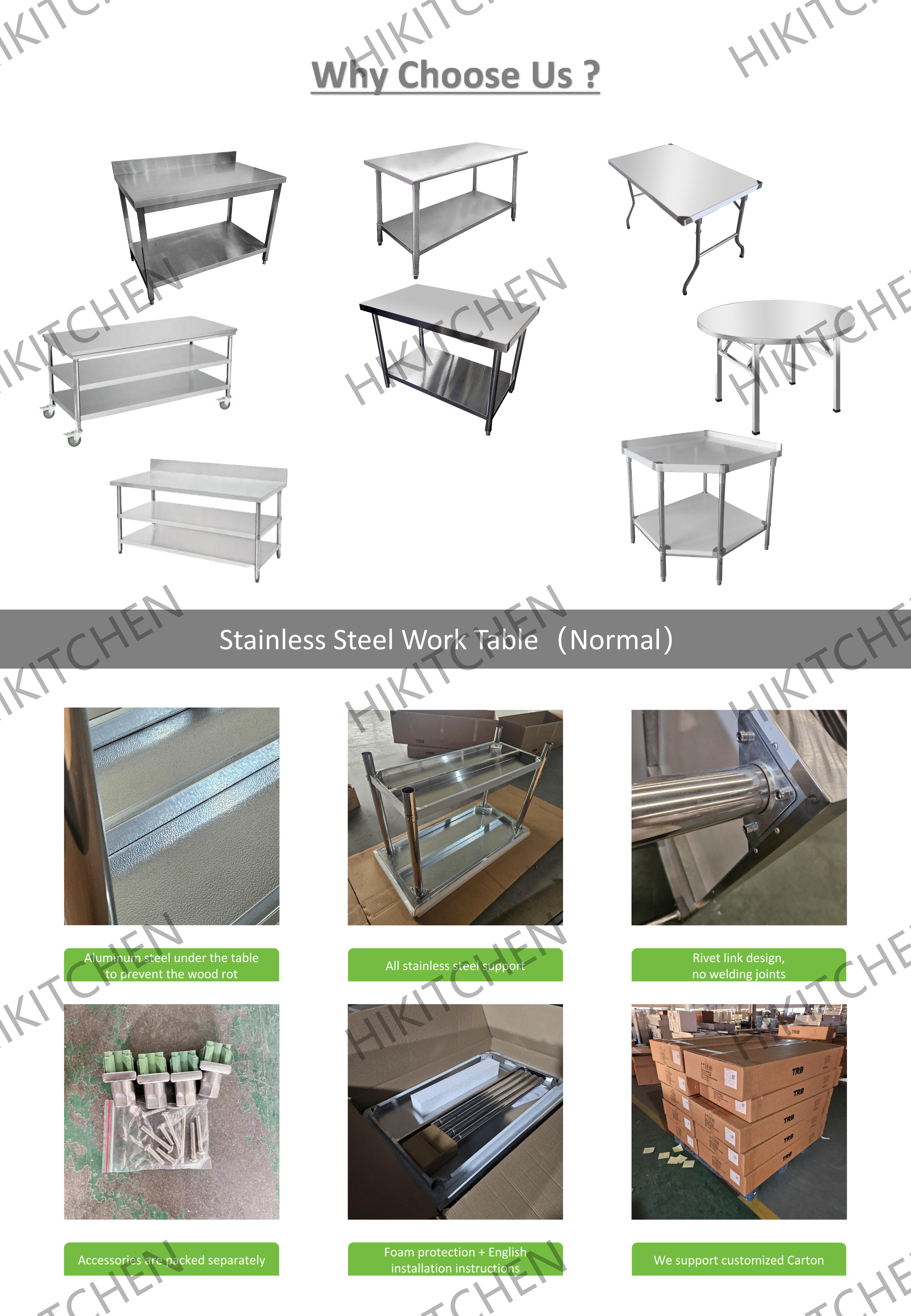 优势_01(4) 优势_01(4)