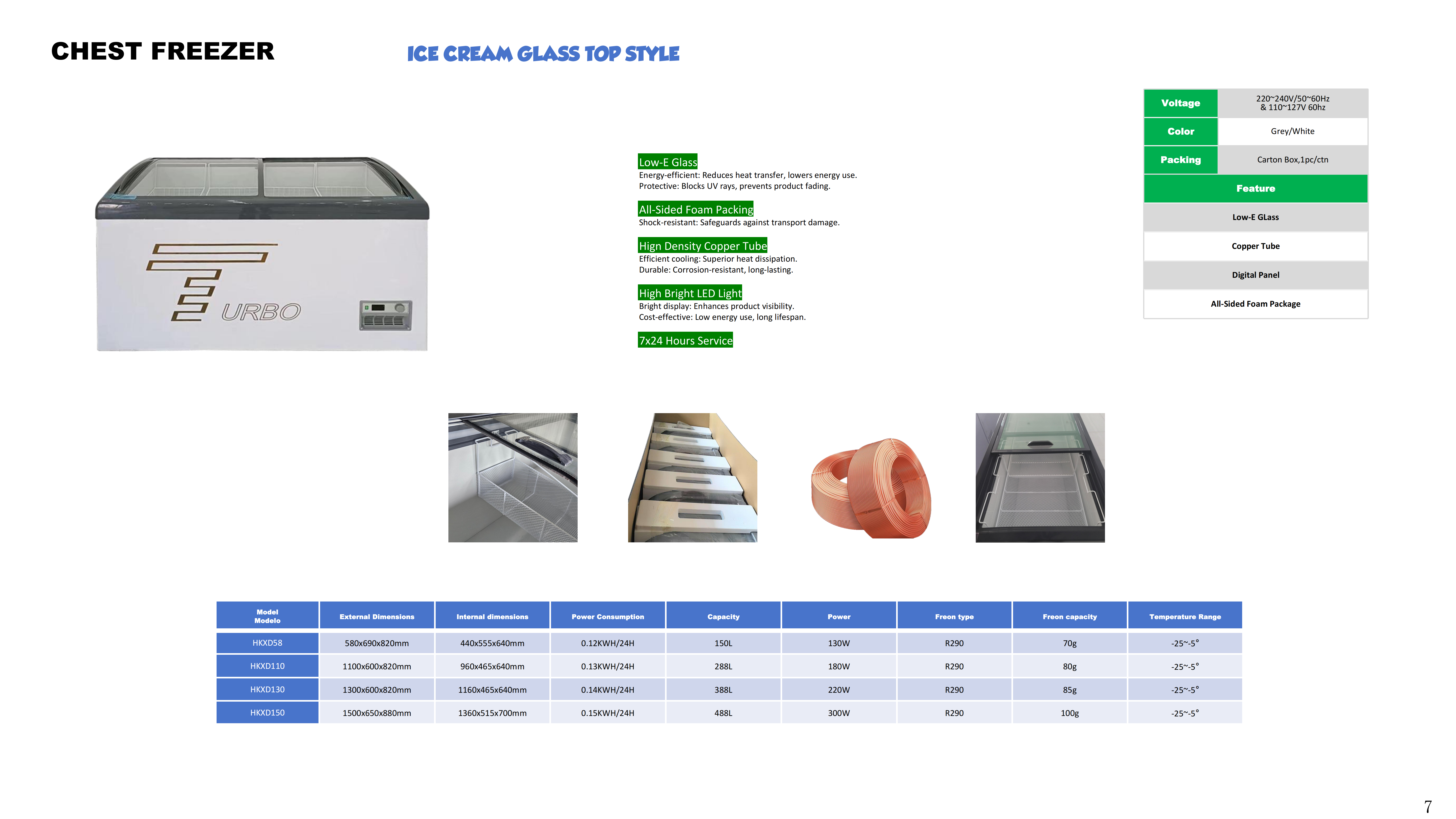 Commercial Refrigeration Equipment Other (2)_07