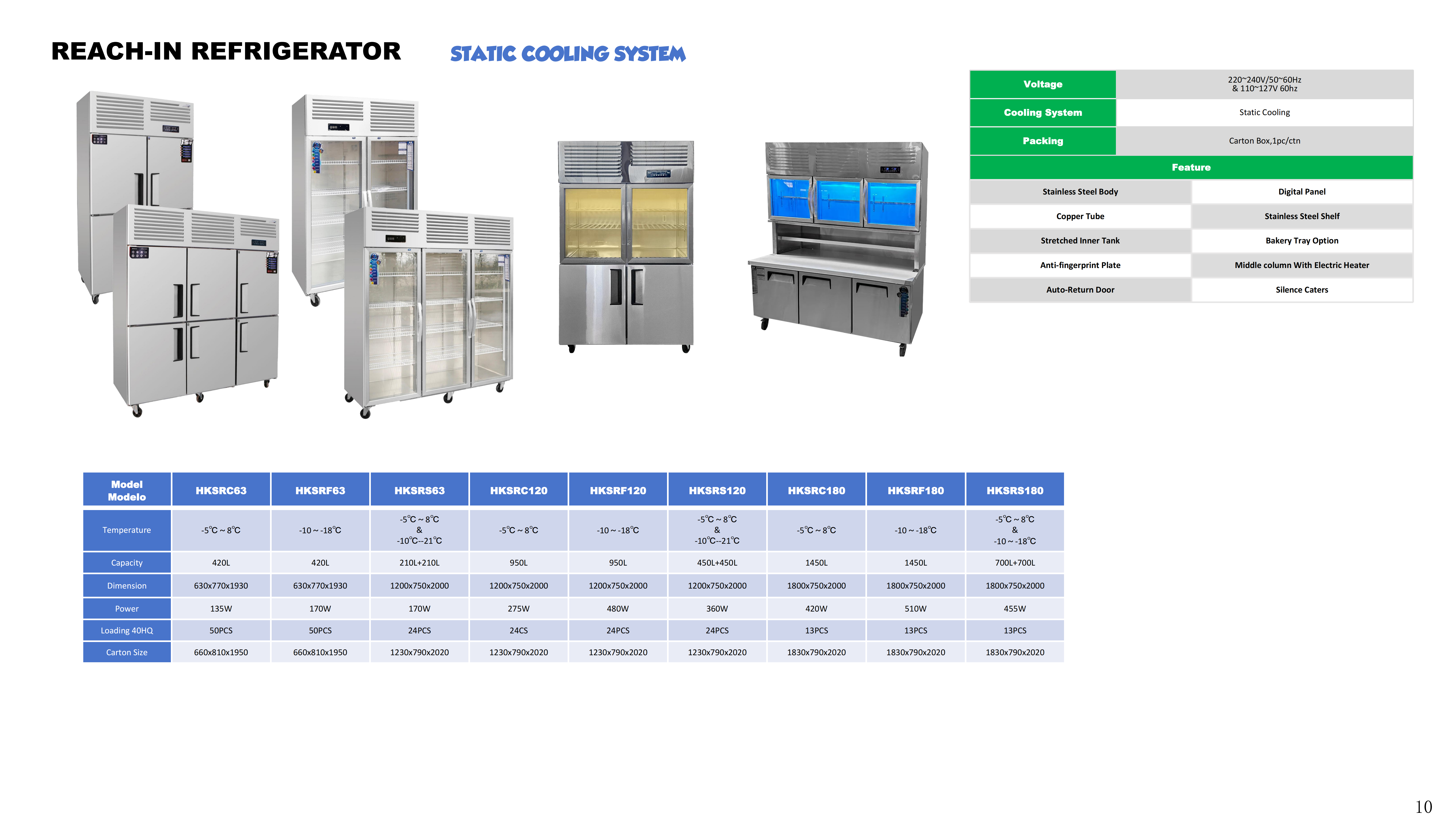 Commercial Refrigeration Equipment Other (2)_10