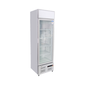 HKFX001