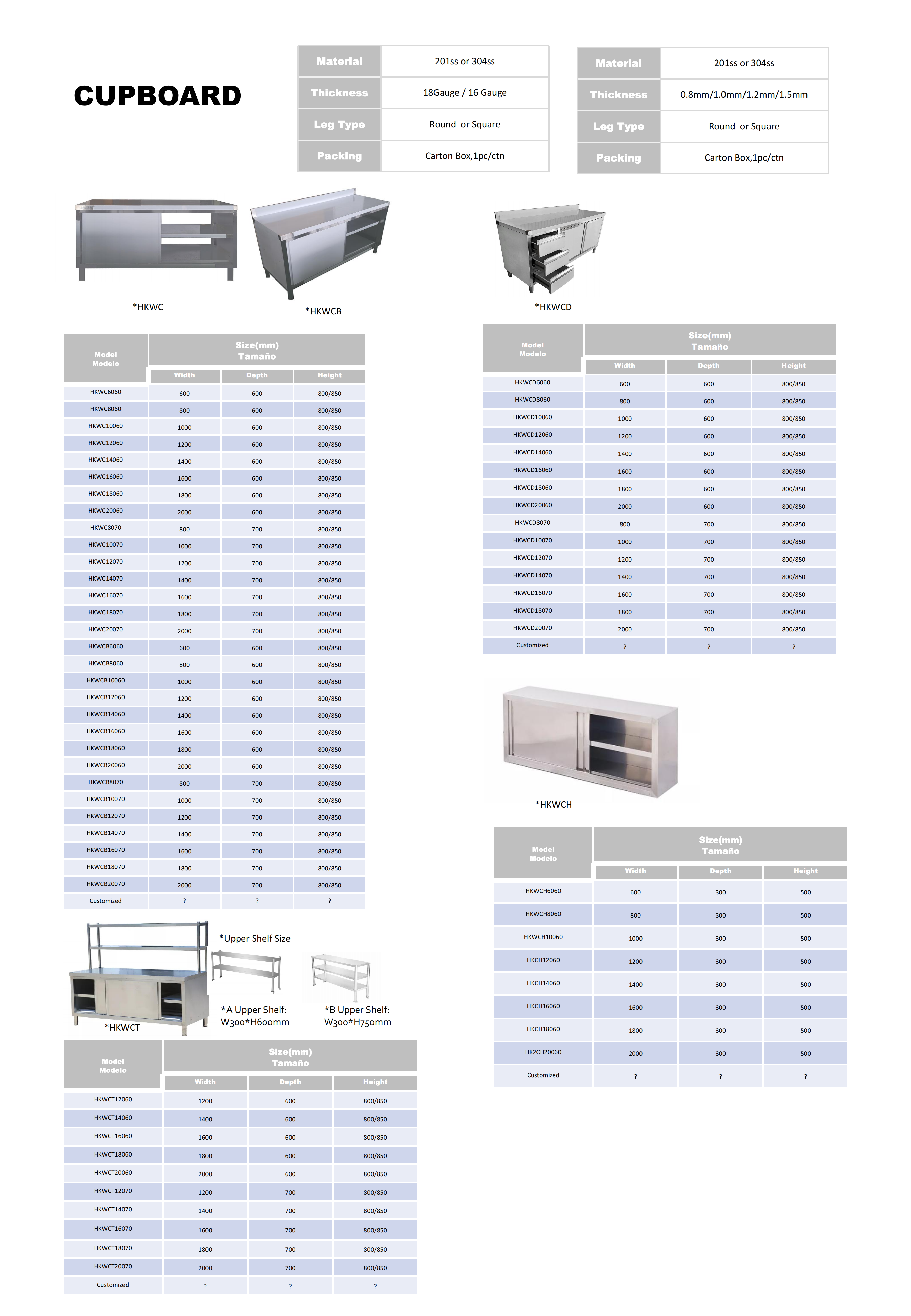Stainless Steel Furniture_13