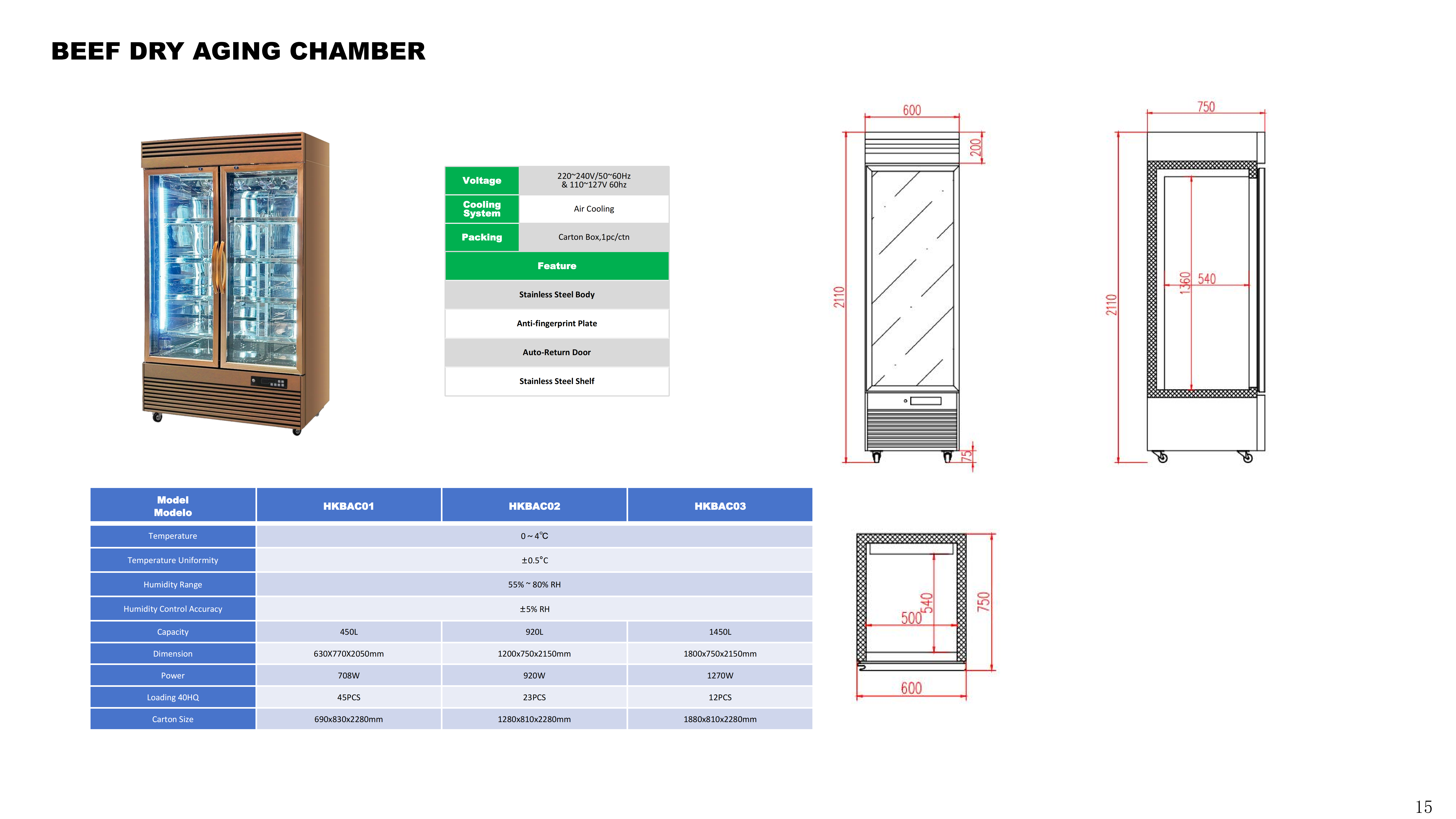 Commercial Refrigeration Equipment Other (2)_15