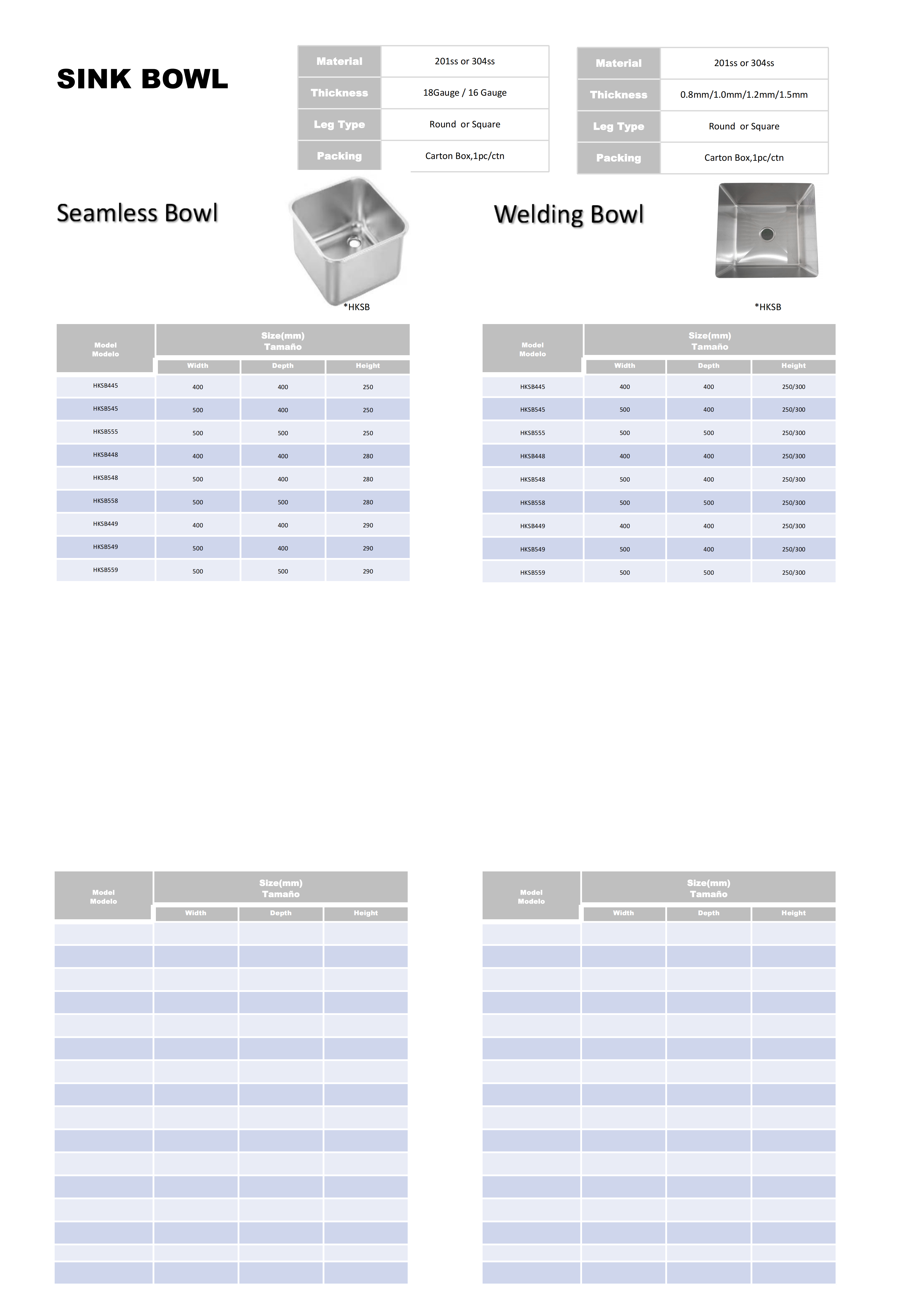 Stainless Steel Furniture_16
