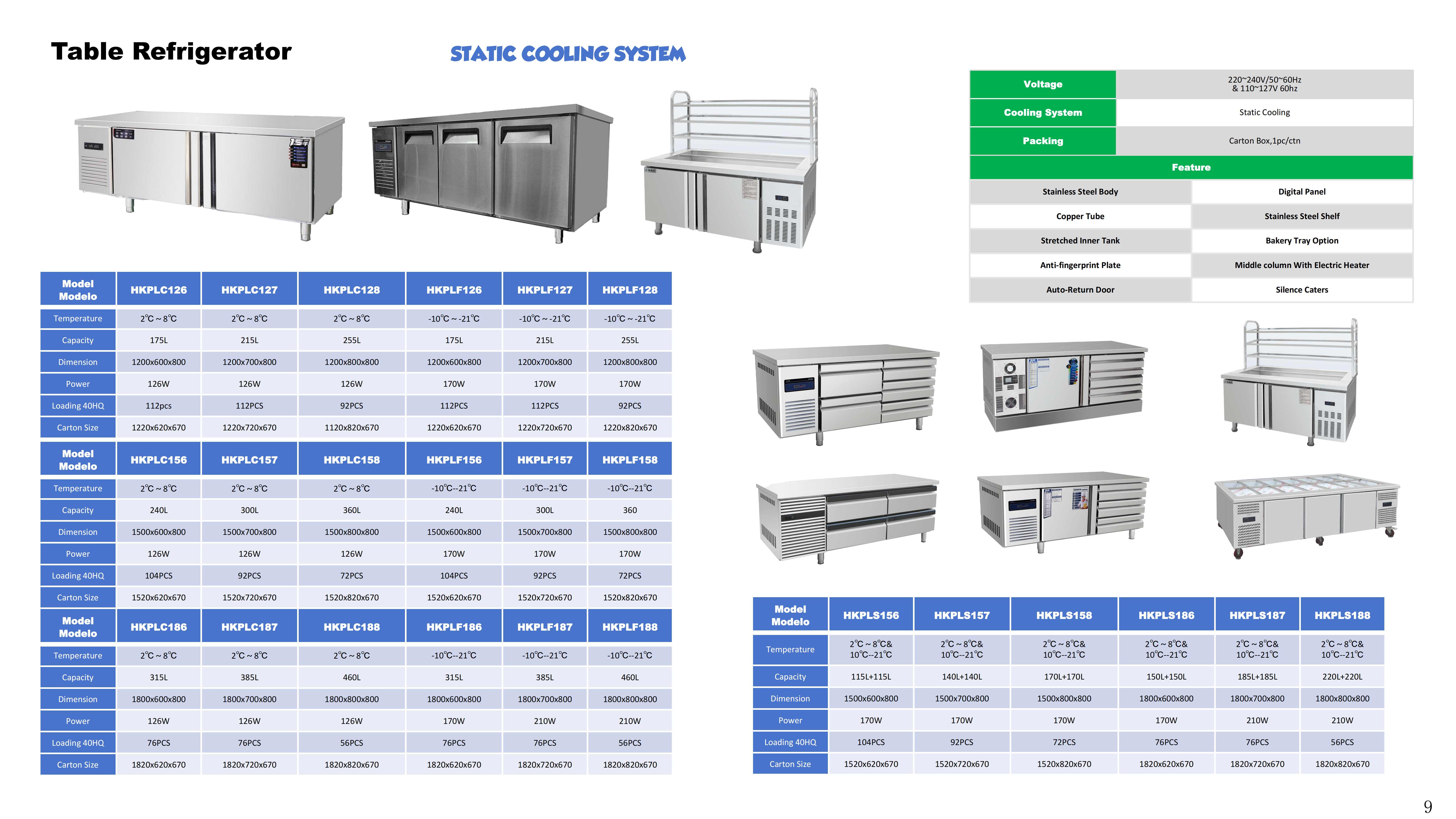 Commercial Refrigeration Equipment Other (2)_09