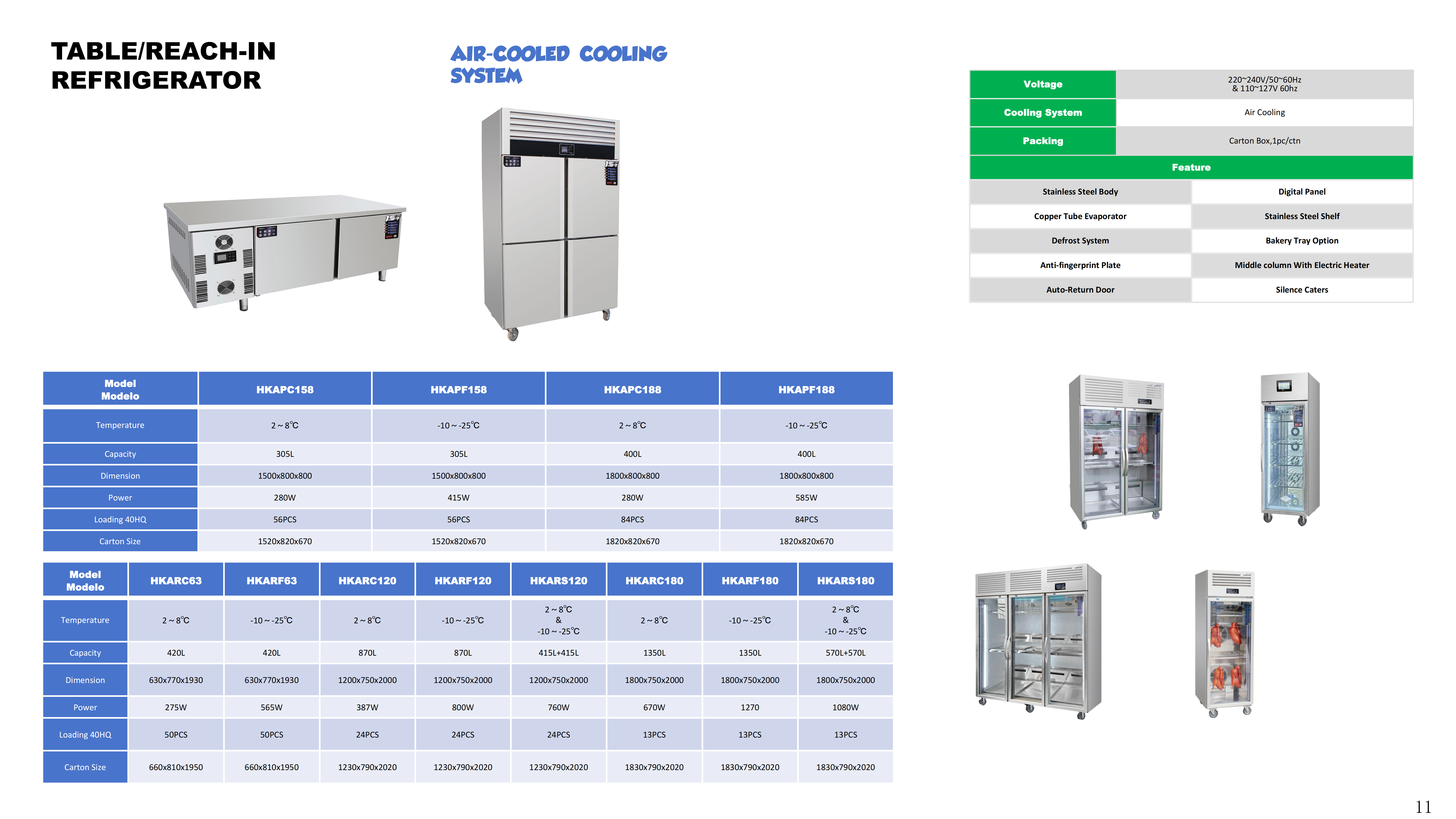 Commercial Refrigeration Equipment Other (2)_11