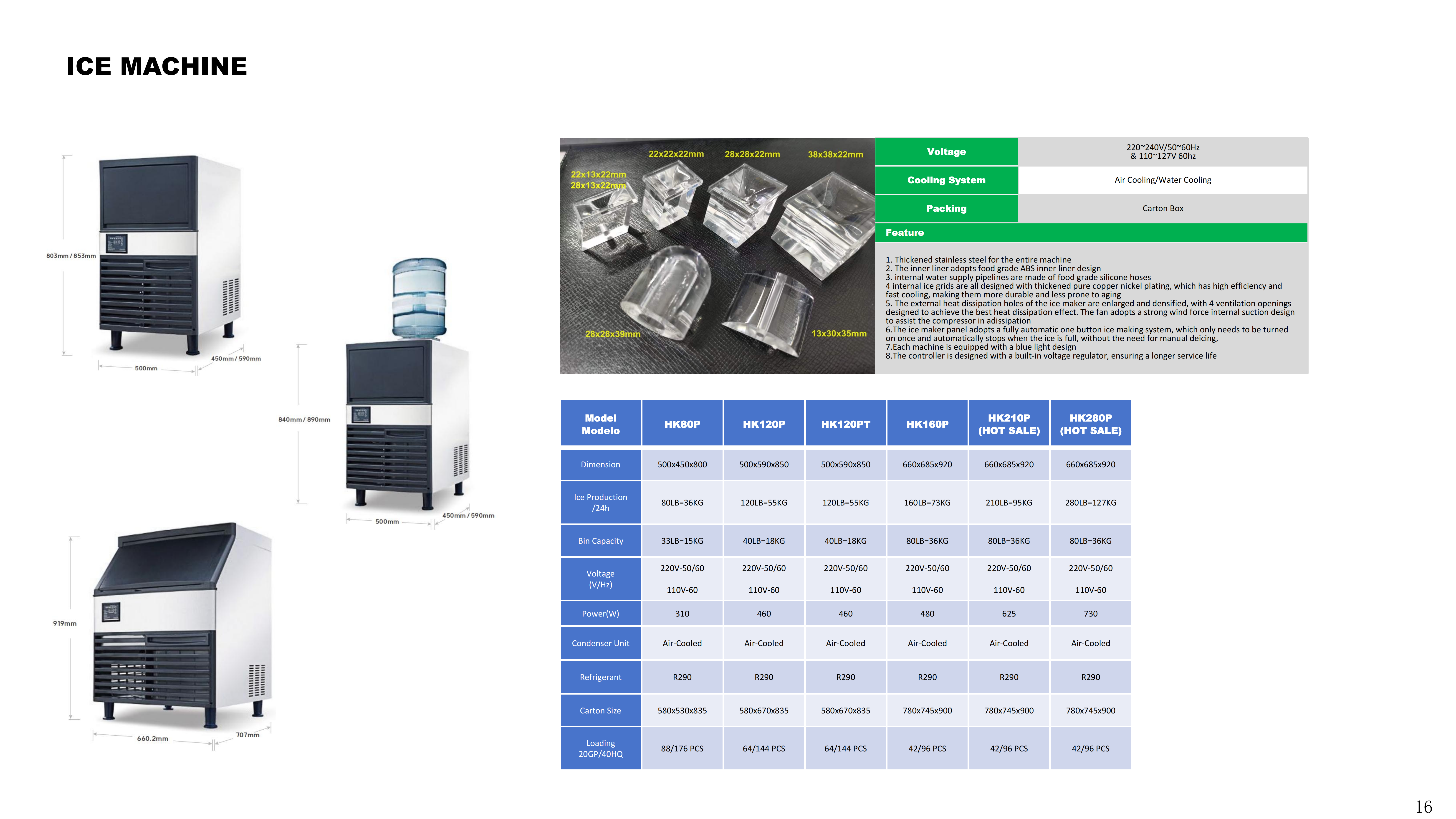Commercial Refrigeration Equipment Other (2)_16