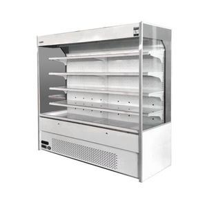 Open Chiller