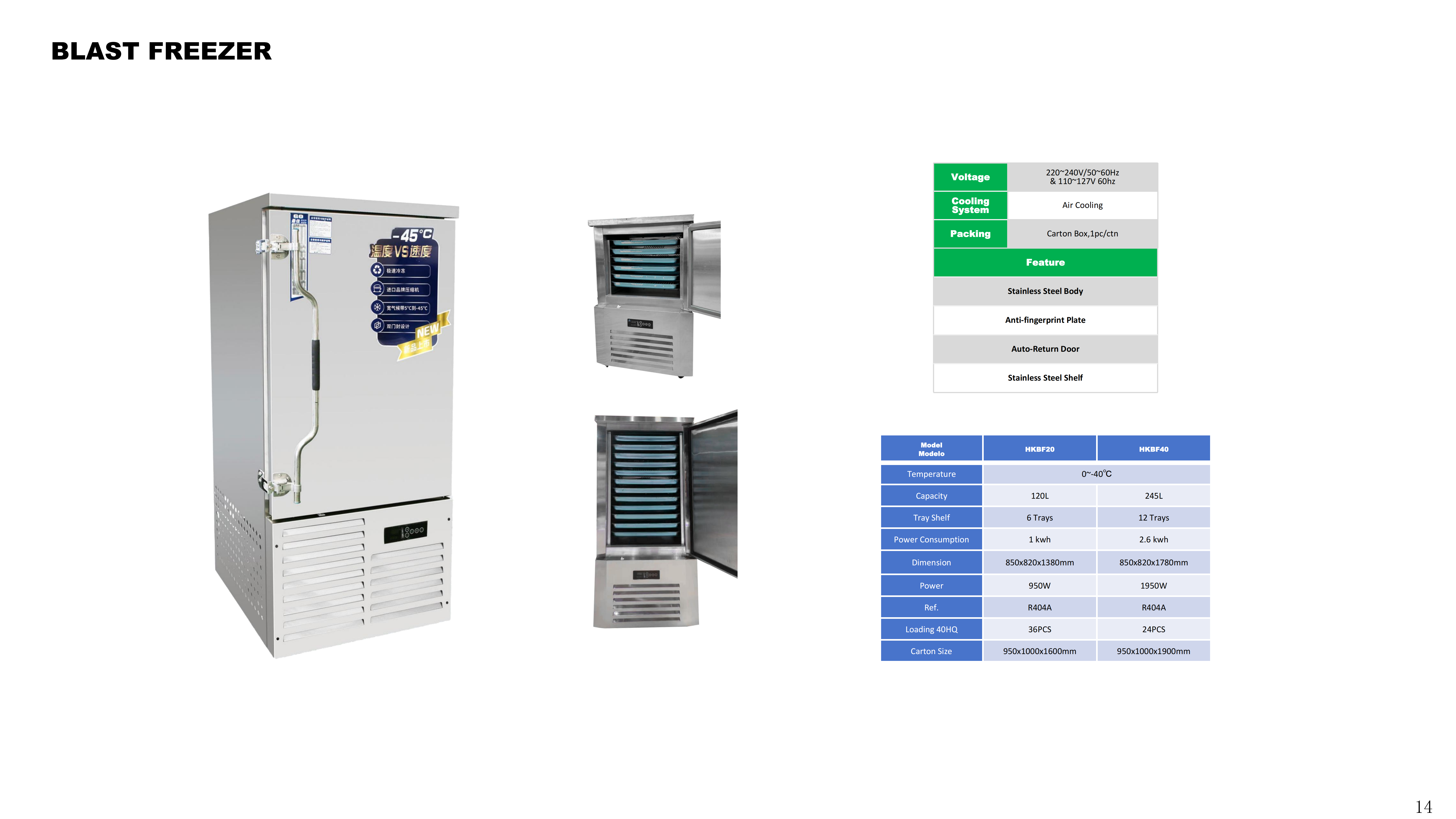 Commercial Refrigeration Equipment Other (2)_14