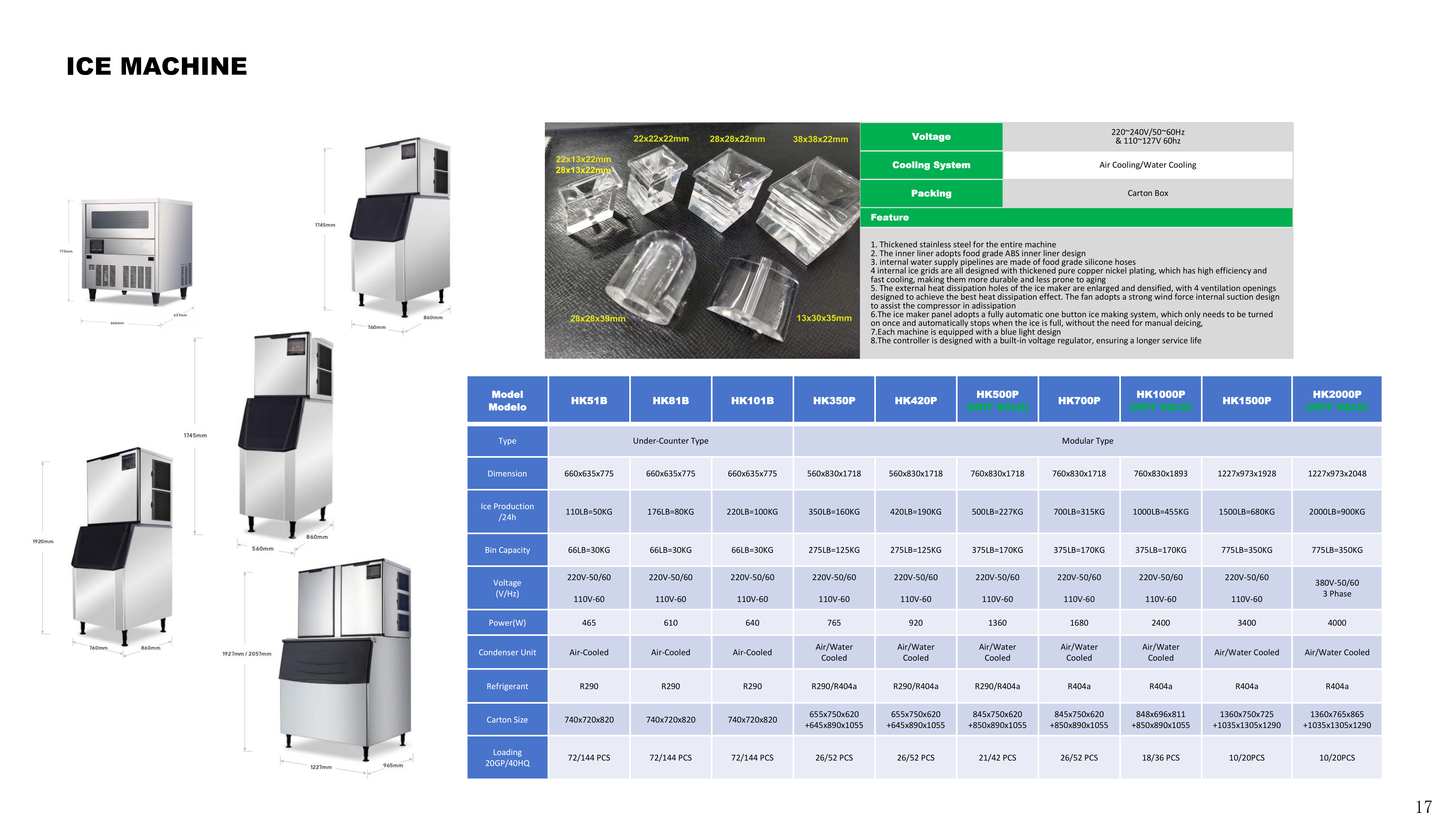 Commercial Refrigeration Equipment Other (2)_17