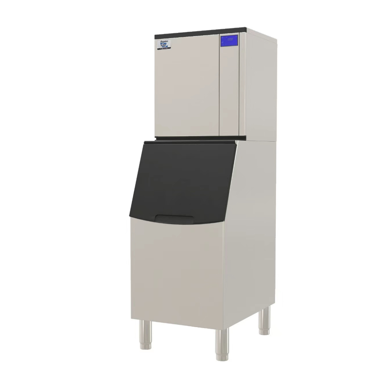 Ice Machine