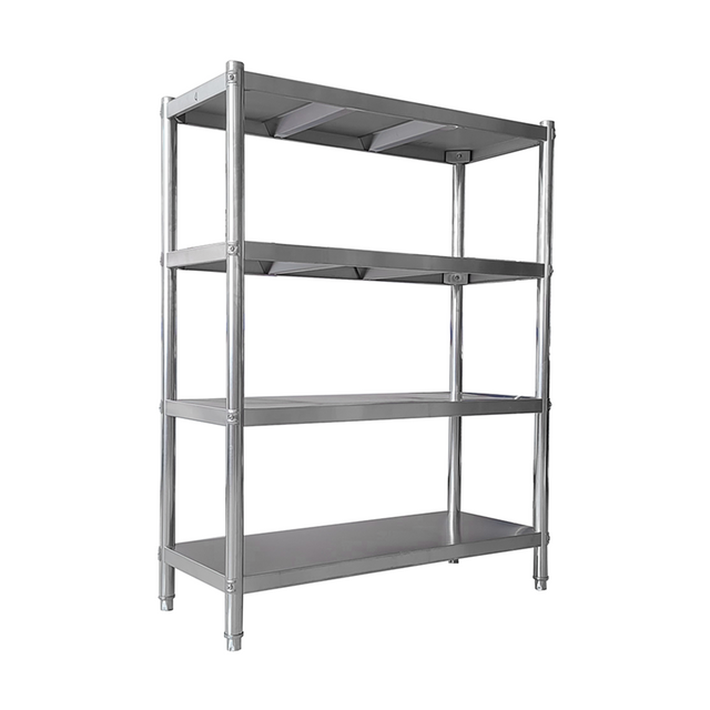 Stainless Steel Rack/shelf