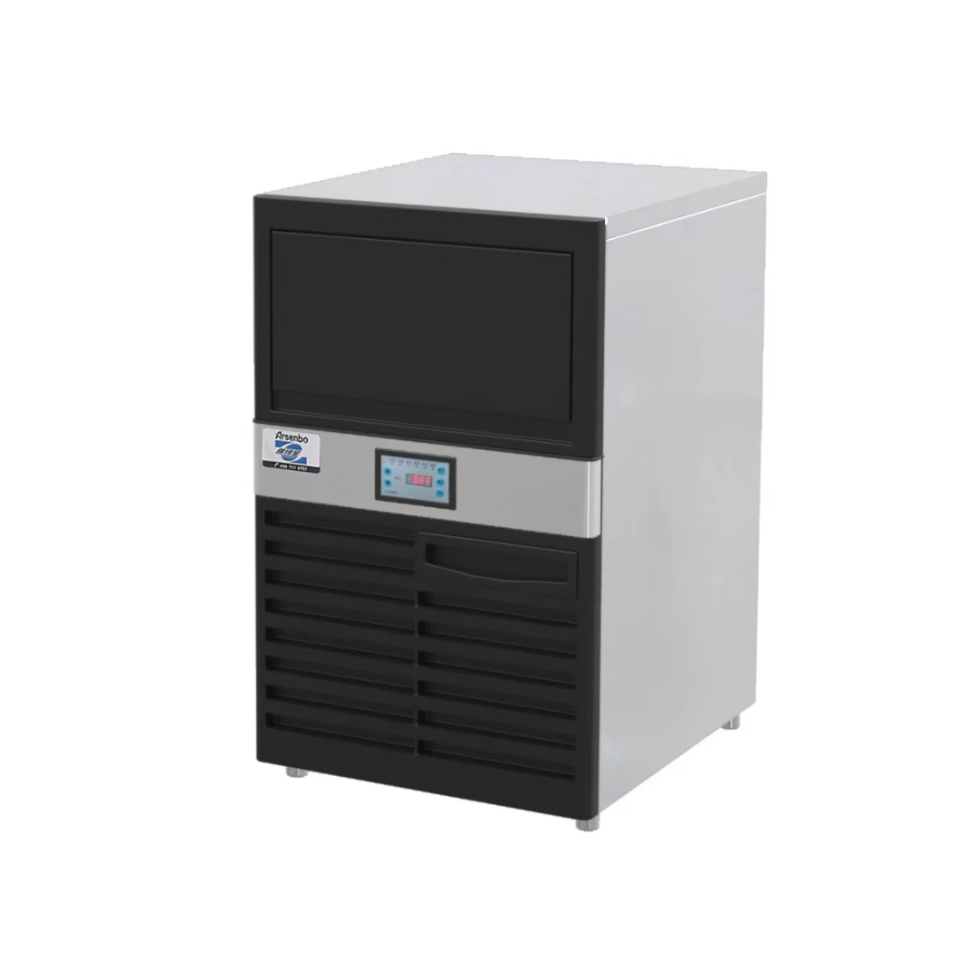 Ice Machine