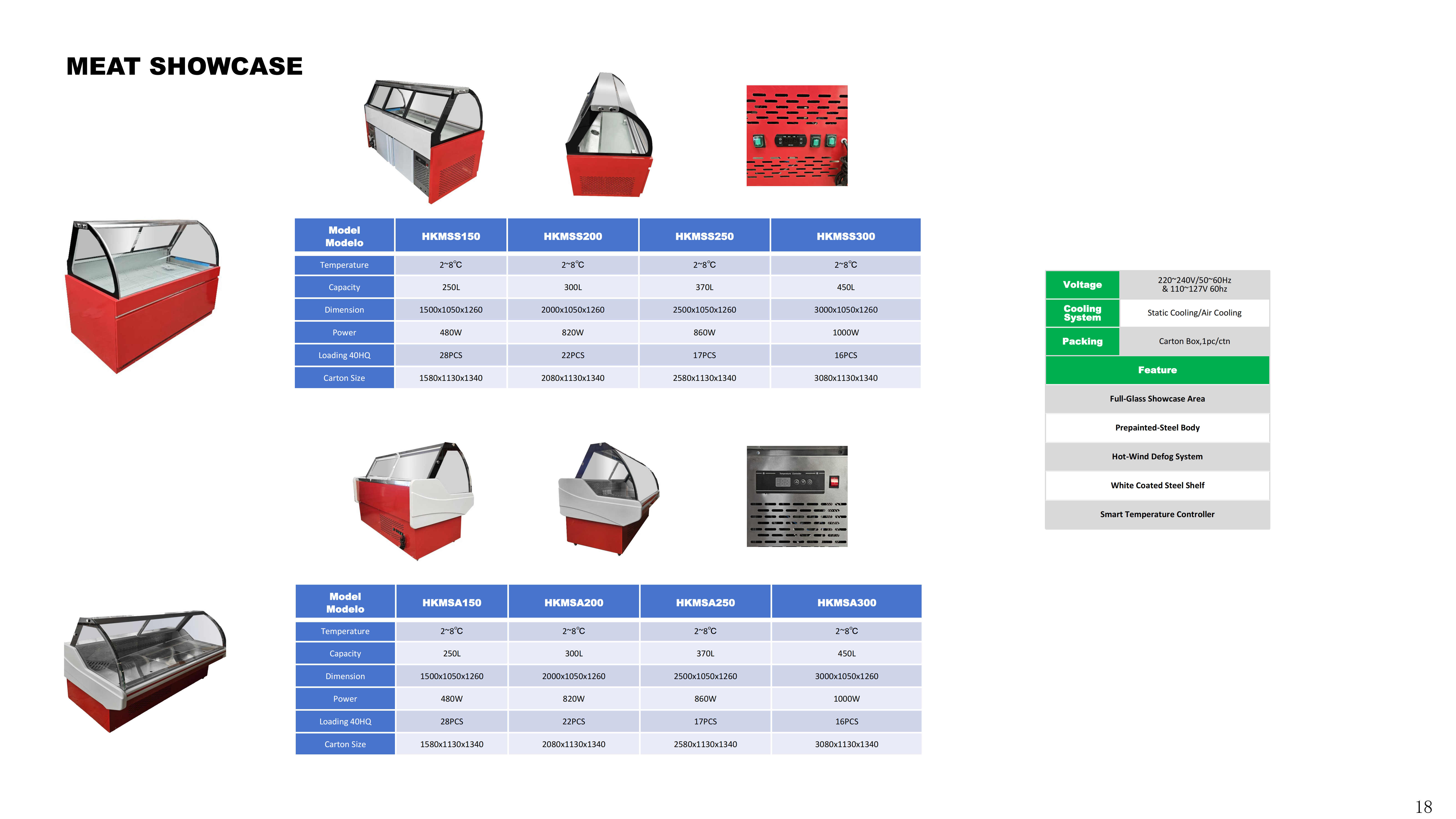 Commercial Refrigeration Equipment Other (2)_18
